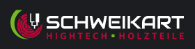 Schweikart HTH - Highttech Houtcomponenten
